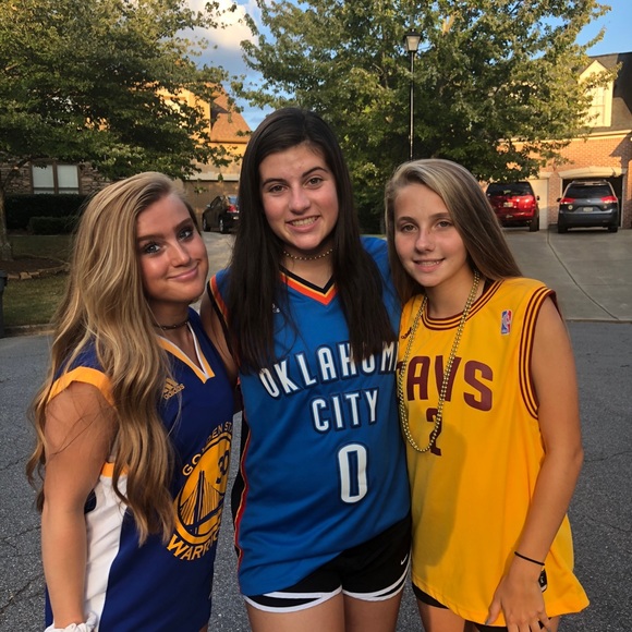 allisonlenichh